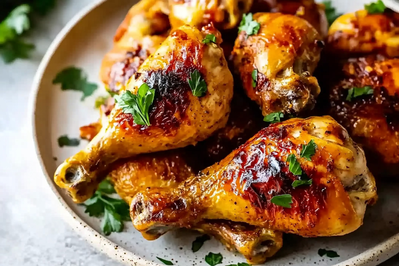 air fryer rotisserie style chicken - Air Fryer Rotisserie-Style Chicken: Easy and Healthy Recipe