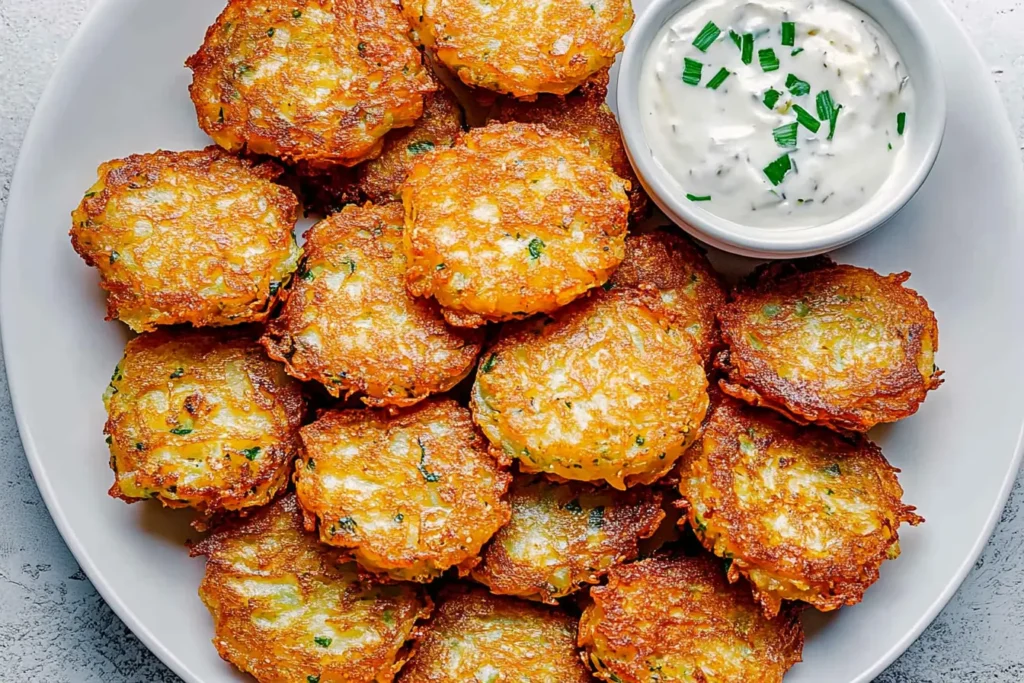 What can I substitute for matzo meal in latkes? DIY homemade matzo meal in a glass jar.