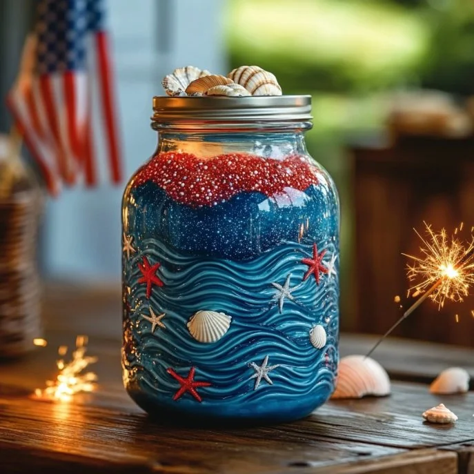 4th of july ocean fireworks jar 2025 06 30 102911 - 4th of July Ocean Fireworks Jar