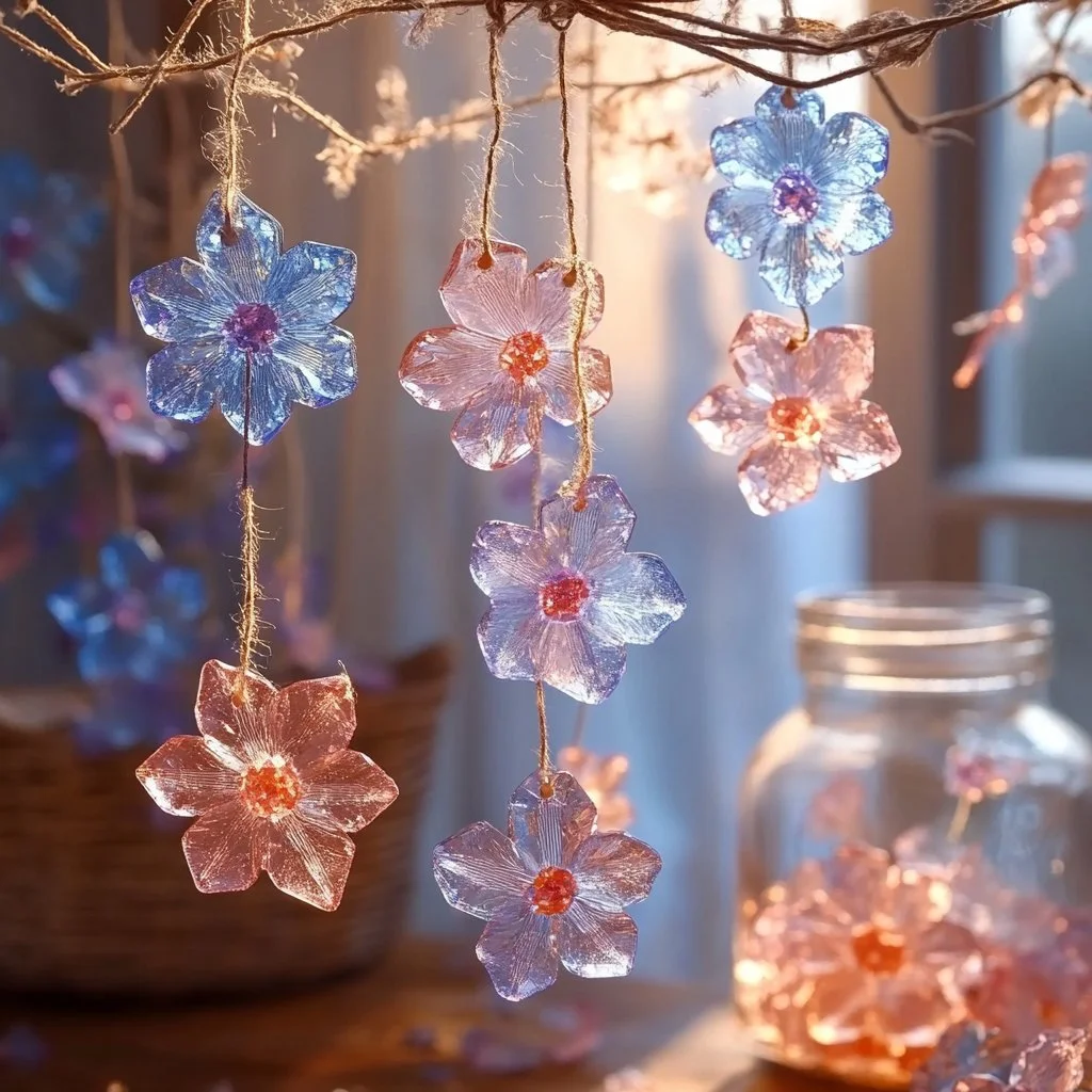 borax crystal flowers 2025 06 29 113121 - Borax Crystal Flowers