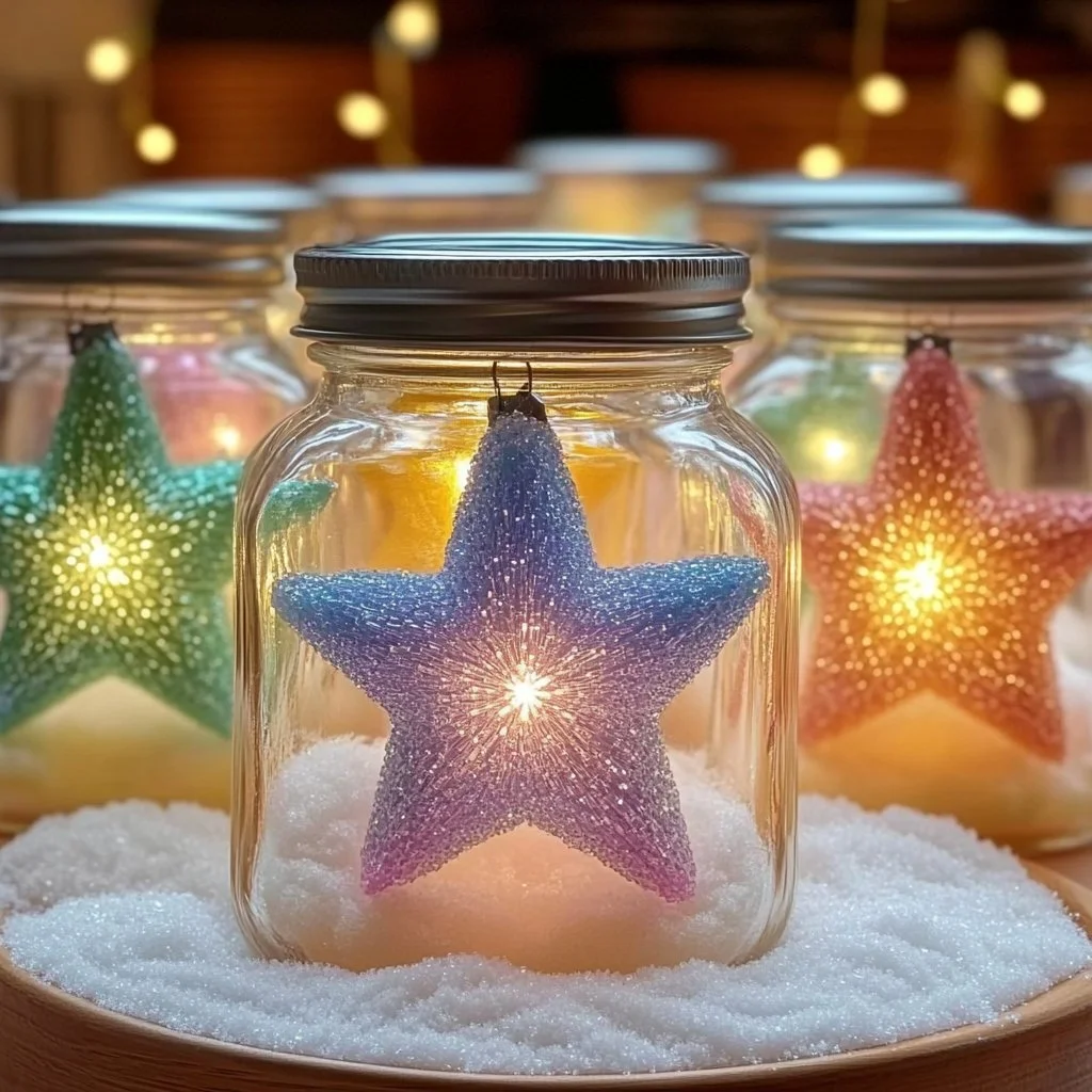 borax crystal star ornaments 2025 06 17 073240 - Borax Crystal Star Ornaments