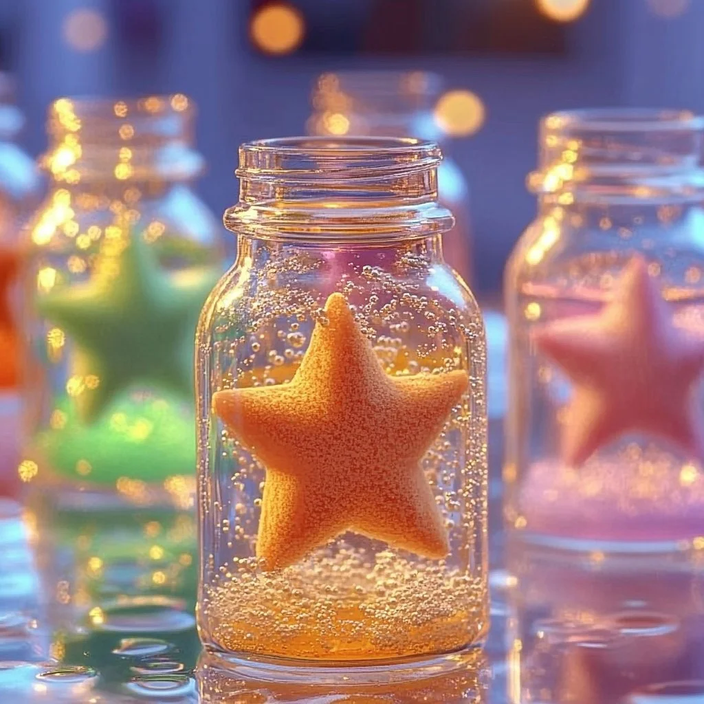 borax crystal star ornaments 2025 06 25 195719 - Borax Crystal Star Ornaments