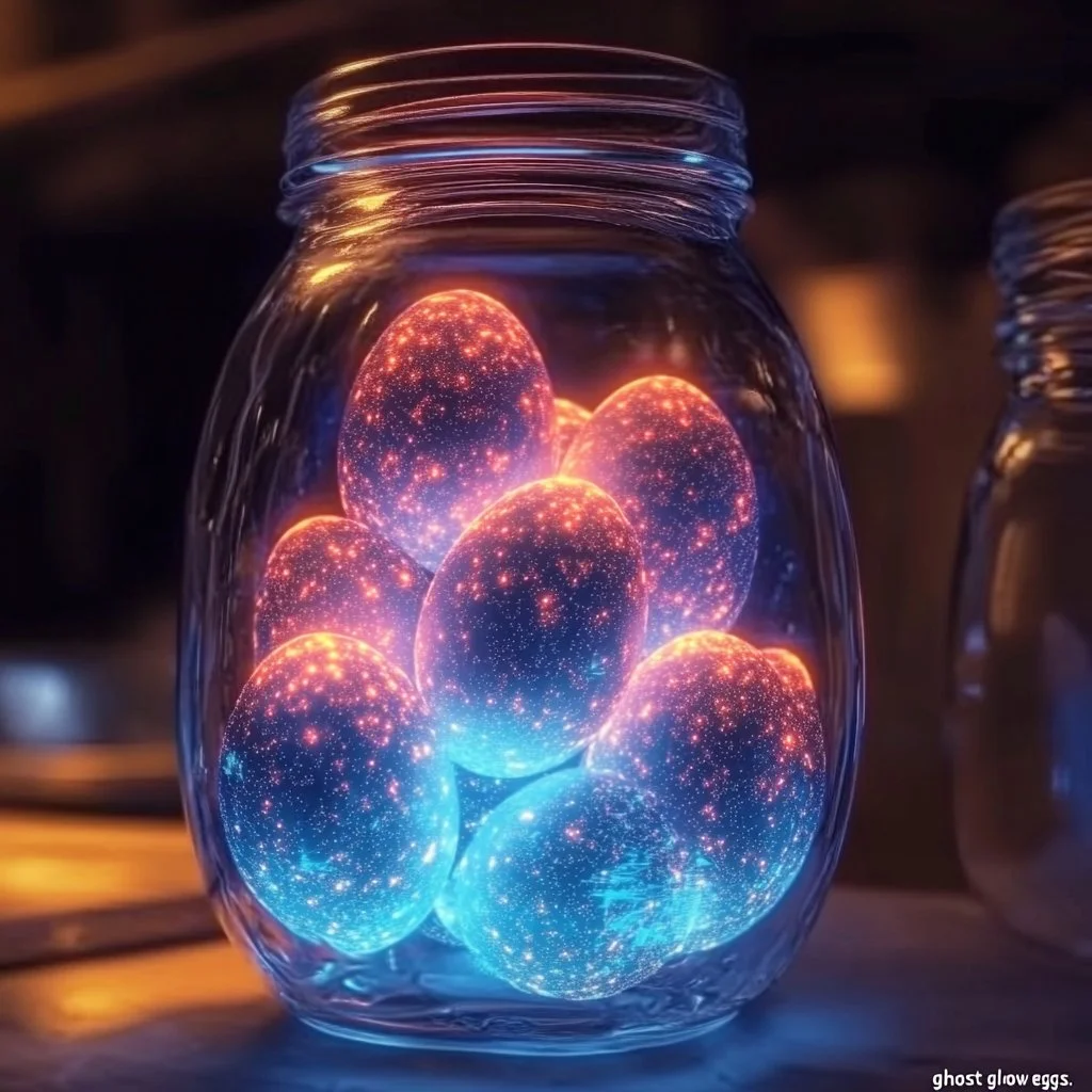bouncy ghost eggs 2025 06 15 115748 - Bouncy Ghost Eggs