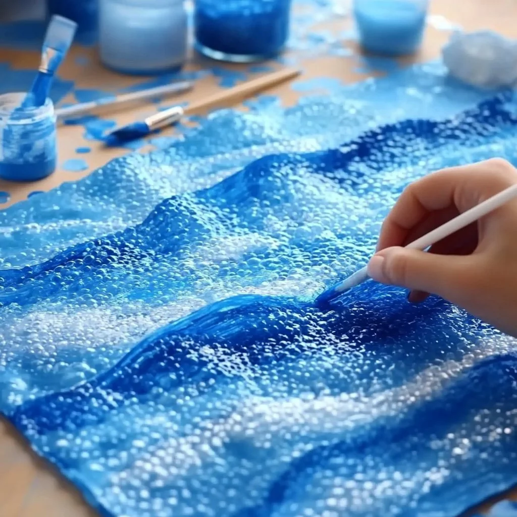 bubble wrap ocean waves 2025 06 14 100843 - Bubble Wrap Ocean Waves
