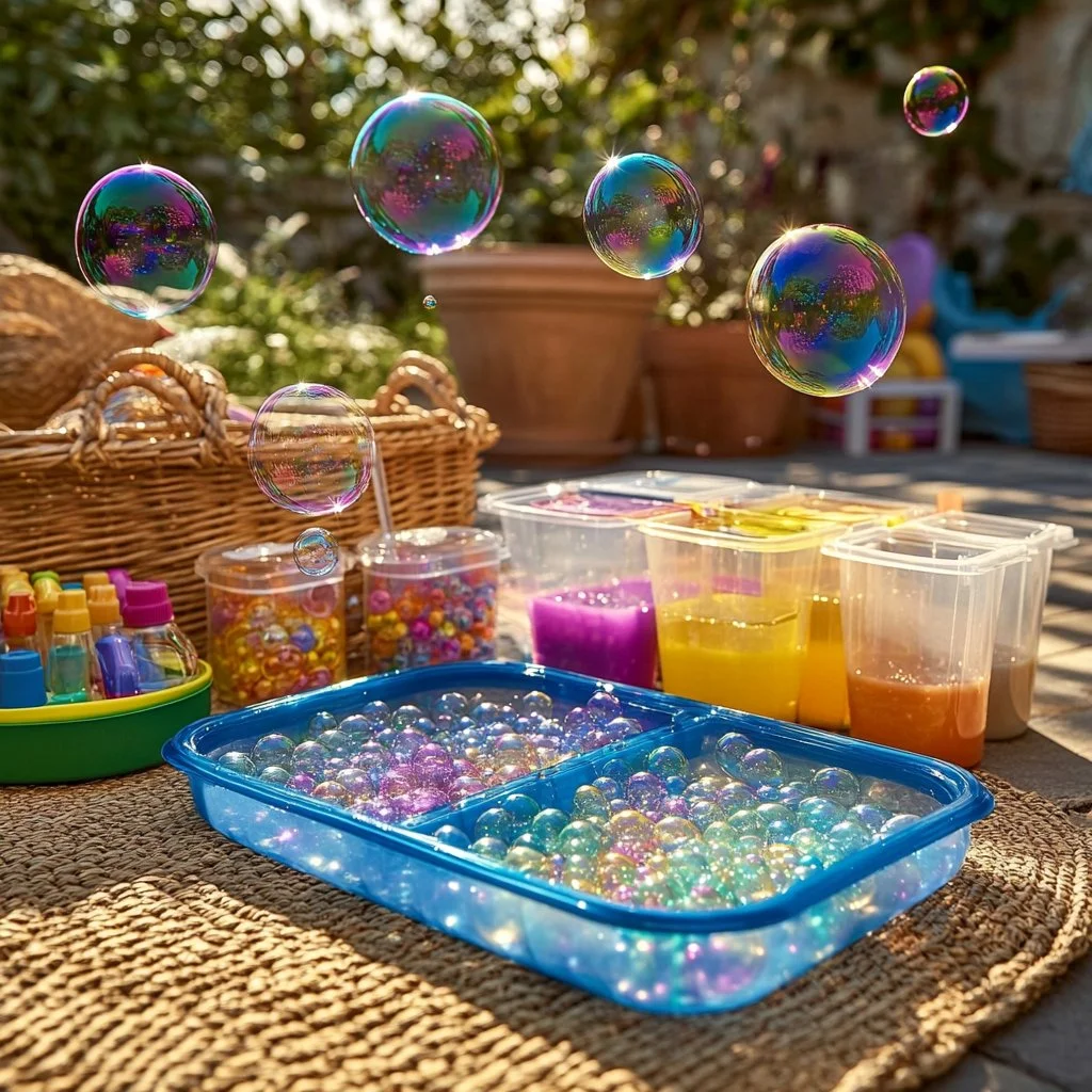 bubbly fun with kids 2025 06 15 115746 - Bubbly Fun with Kids