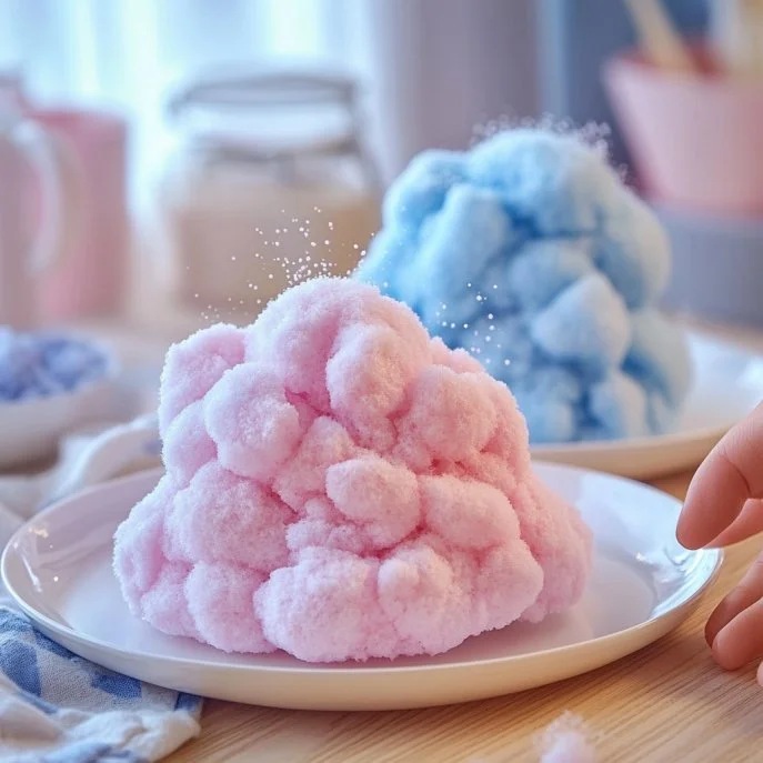 cloud dough playdough 2025 06 30 102910 - Cloud Dough Playdough
