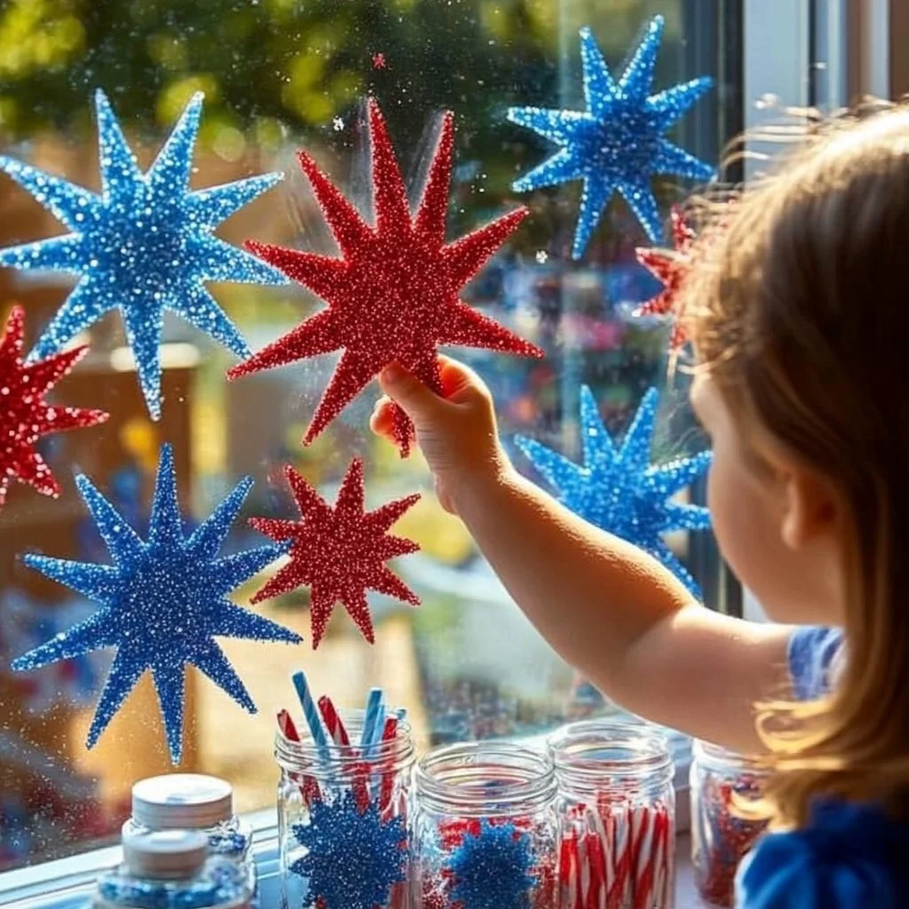 diy 4th of july window clings 2025 06 27 214453 - DIY 4th of July Window Clings