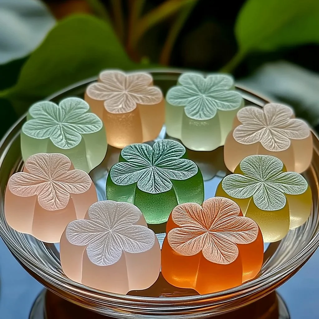 diy aroma stones 2025 06 16 070614 - DIY Aroma Stones