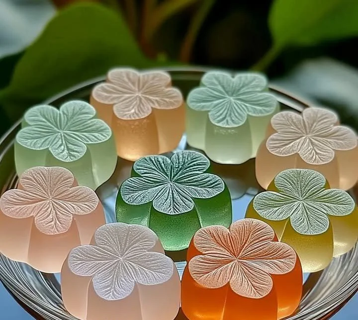 diy aroma stones 2025 06 19 203156 - DIY Aroma Stones