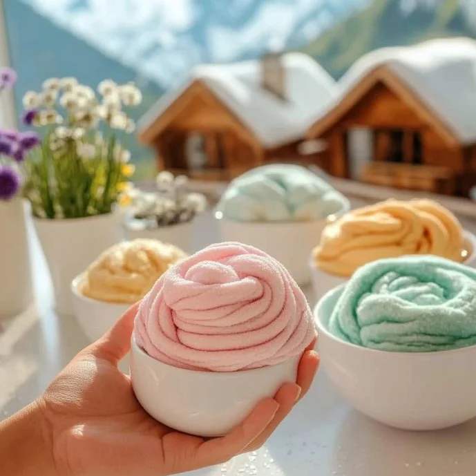 diy bubbly bath dough 2025 06 16 070619 - DIY Bubbly Bath Dough