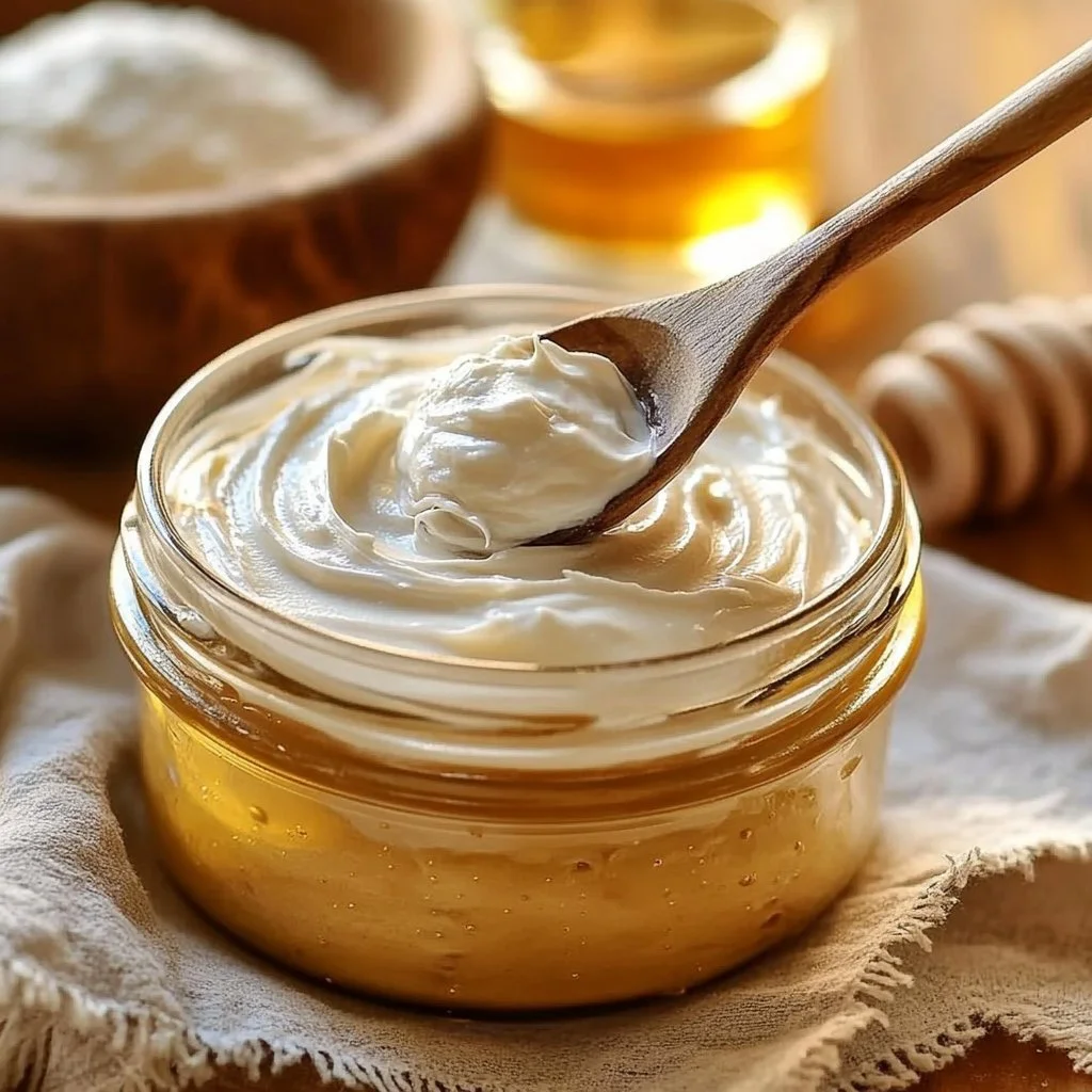 diy glue recipe 2025 06 29 113123 - DIY Glue Recipe