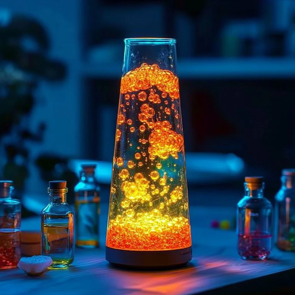 diy lava lamp with alka seltzer 2025 06 26 203850 - DIY Lava Lamp with Alka-Seltzer