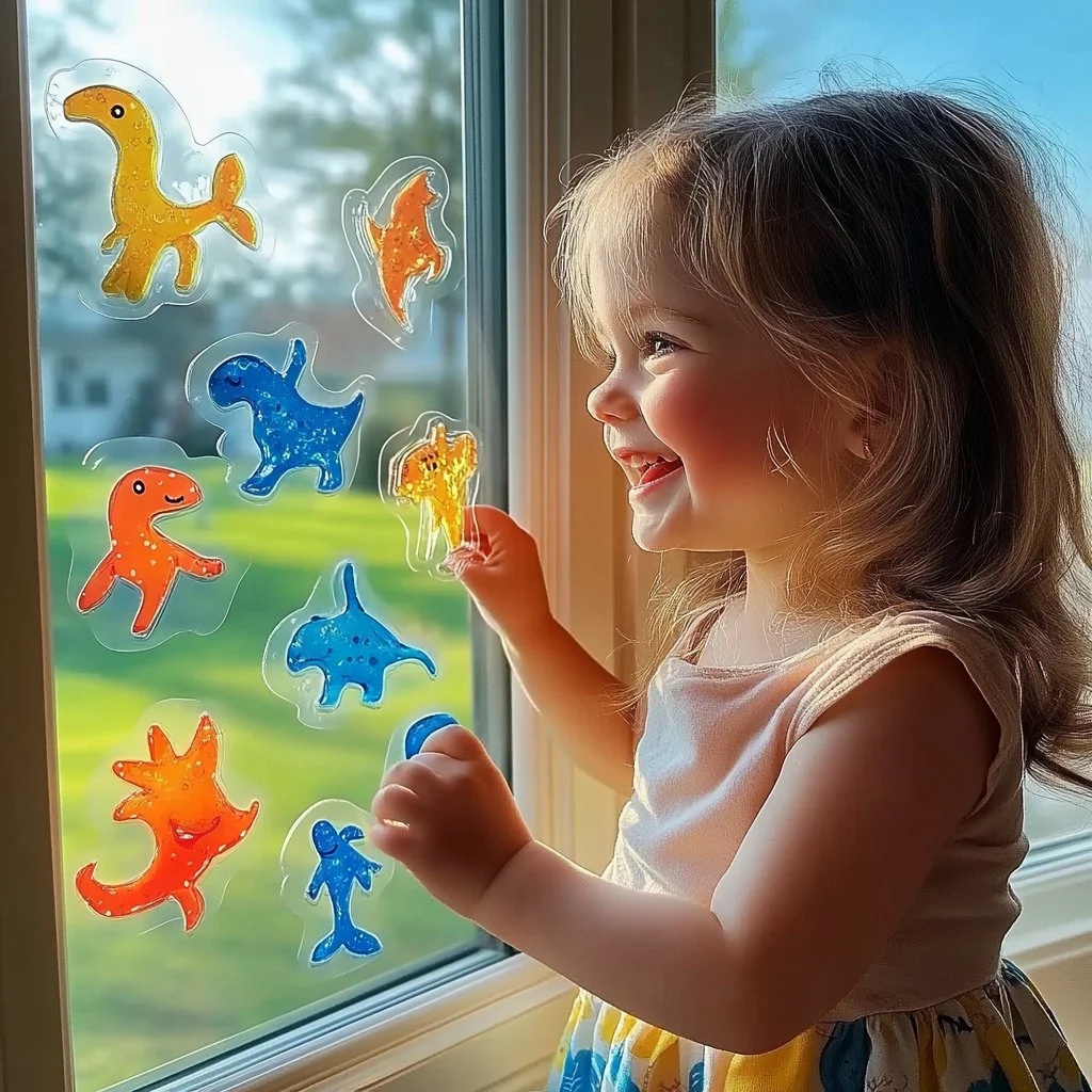 diy window clings 2025 06 13 105044 - DIY Window Clings