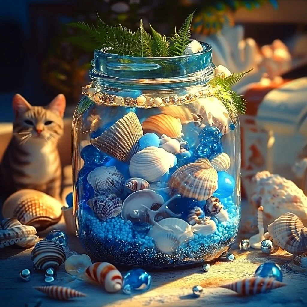 fake aquarium for kids 2025 06 20 071132 - Fake Aquarium for Kids