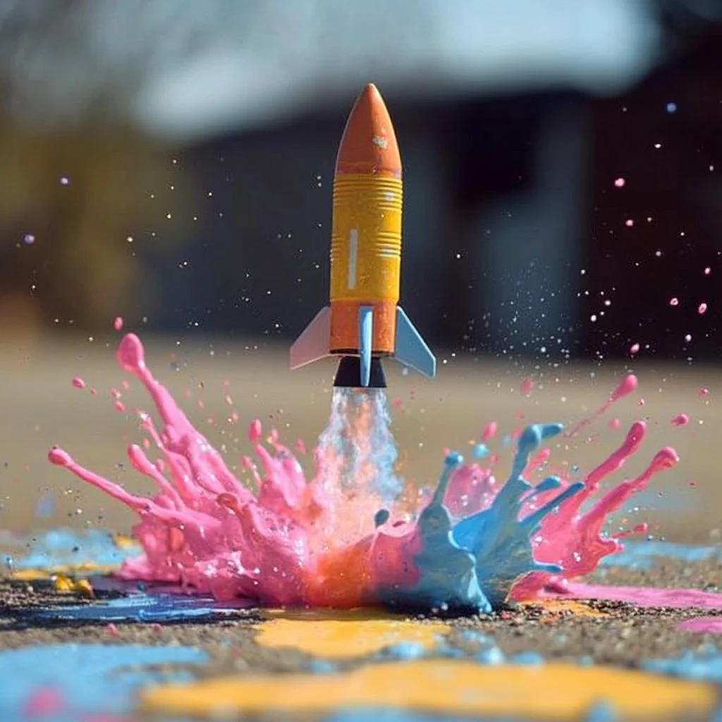 film canister rockets aka alka seltzer rockets 2025 06 29 113121 - Film Canister Rockets AKA Alka-Seltzer Rockets