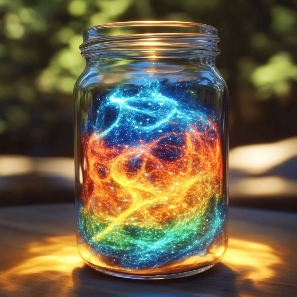 fireworks in a jar 2025 06 17 073236 - Fireworks in a Jar