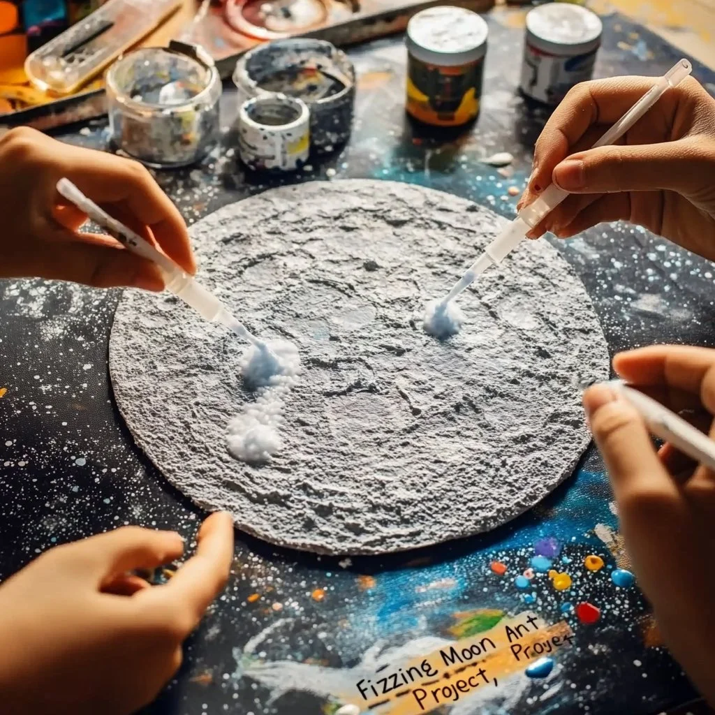 fizzing moon art project 2025 06 13 105043 - Fizzing Moon Art Project