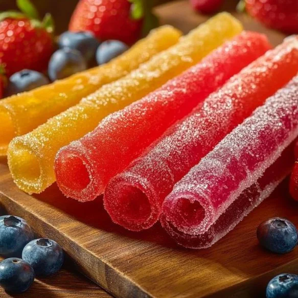 fizzy fruit strips 2025 06 26 203851 - Fizzy Fruit Strips
