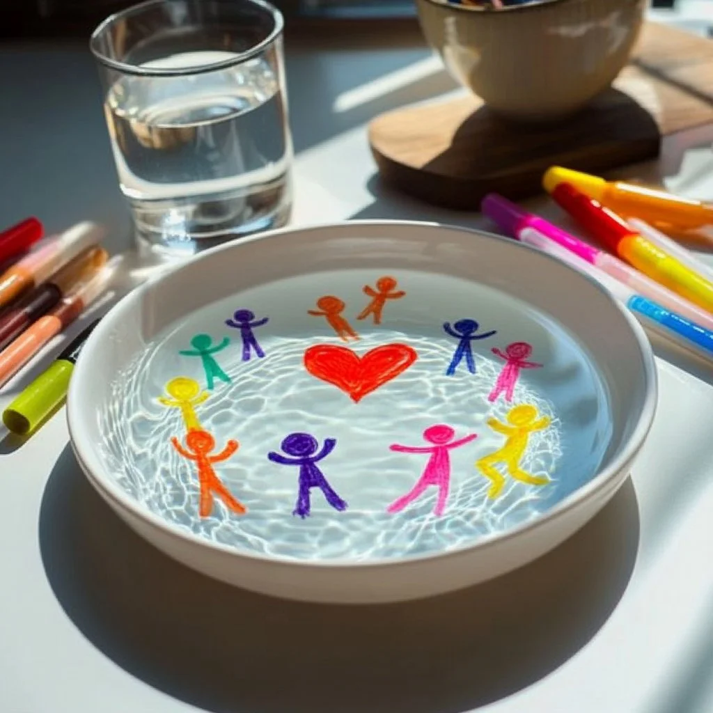 floating dry erase marker science experiment 2025 06 25 195718 - Floating Dry Erase Marker Science Experiment
