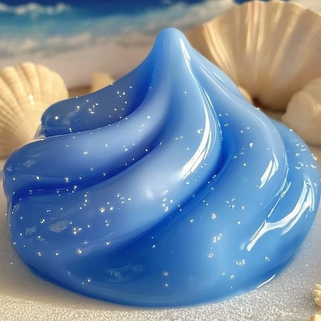 fluffy slime 2025 06 14 100844 - Fluffy Slime