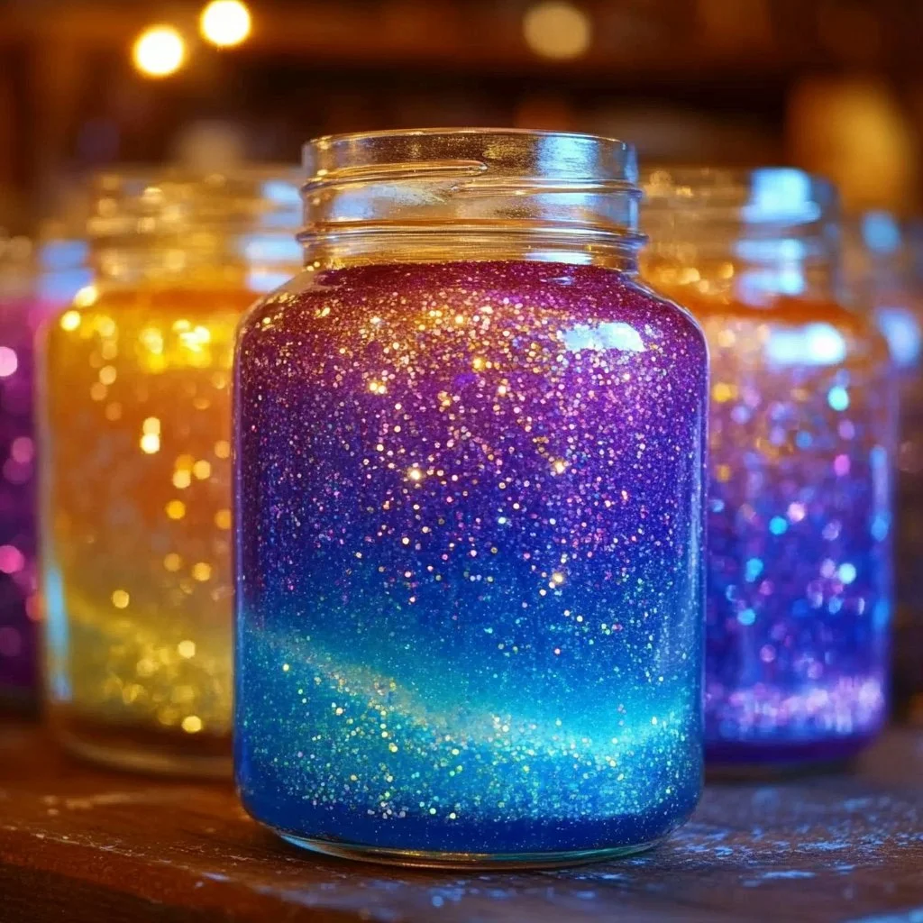 glitter gel air fresheners 2025 06 21 084632 - Glitter Gel Air Fresheners