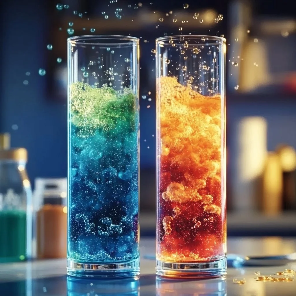 glitter lava lamp 2025 06 17 073237 - Glitter Lava Lamp