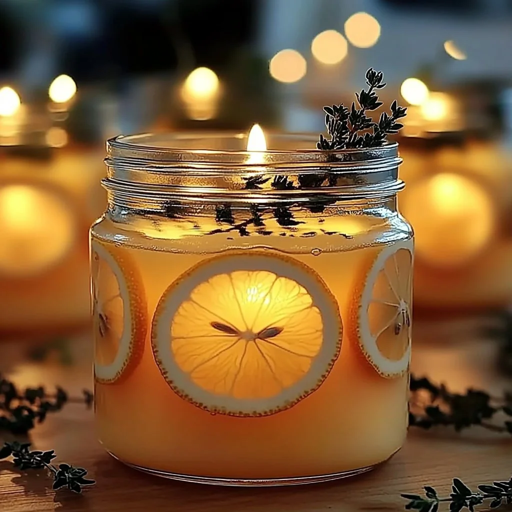 homemade scented candles 2025 06 25 195721 - Homemade Scented Candles