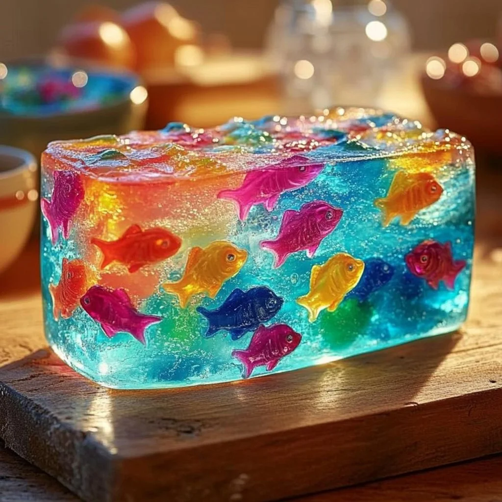 jiggly aquarium pops 2025 06 29 113122 - Jiggly Aquarium Pops