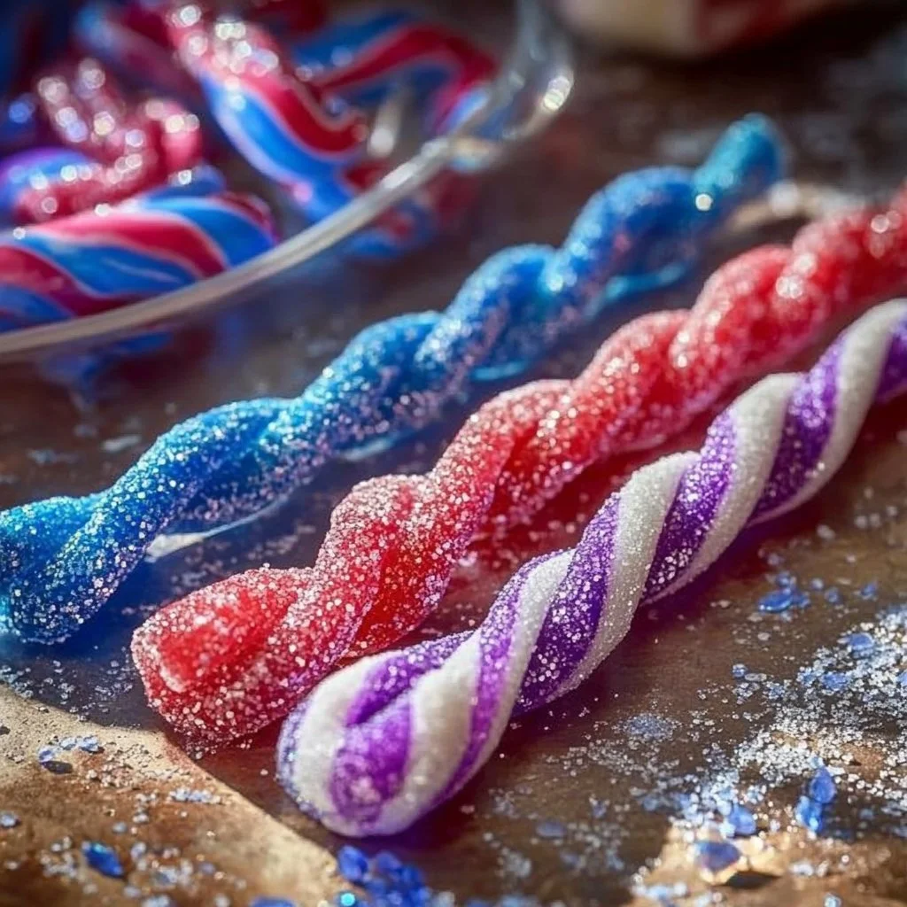 kool aid popping candy licorice 2025 06 27 214451 - Kool-Aid Popping Candy Licorice