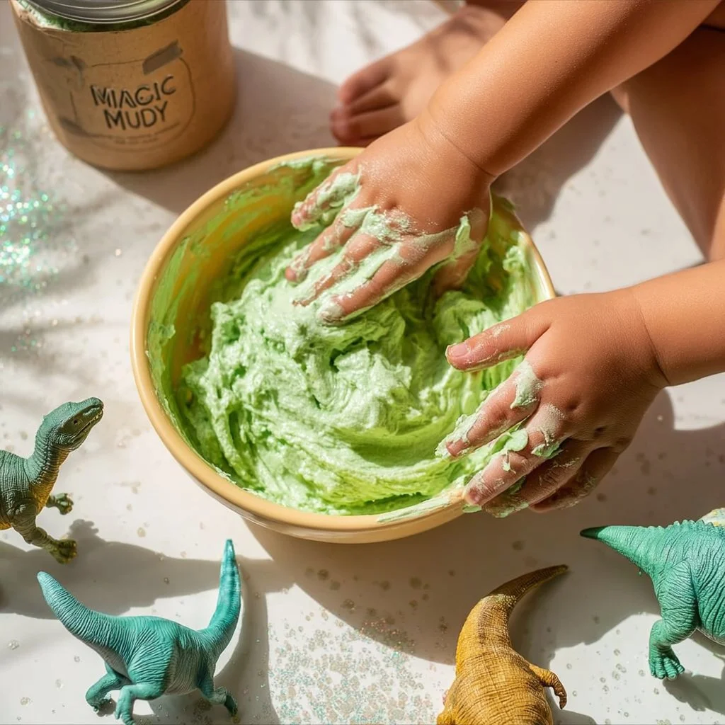 magic mud 2025 06 25 195717 - Magic Mud