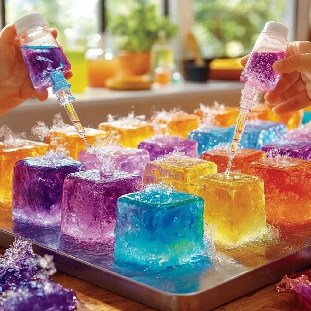 magic rainbow ice 2025 06 16 070618 - Magic Rainbow Ice