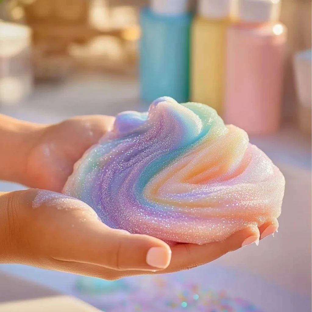 no glue soap slime 2025 06 12 084231 - No-Glue Soap Slime