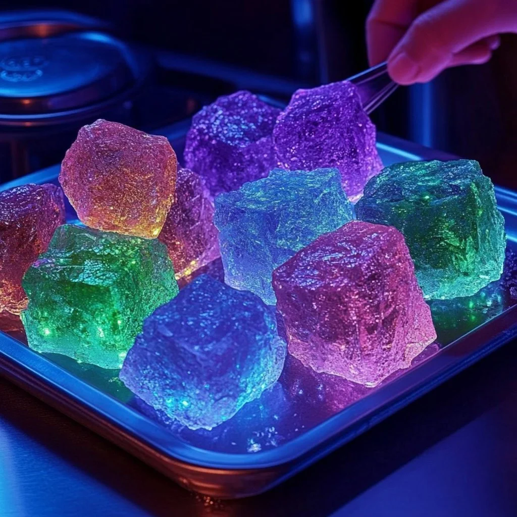 northern lights candy glow 2025 06 23 180102 - Northern Lights Candy Glow
