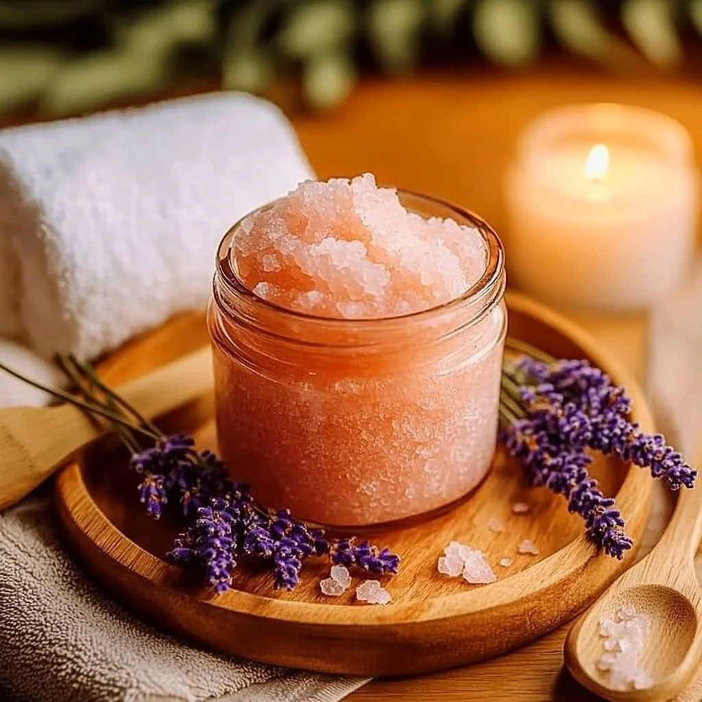 pink salt scrub 2025 06 12 084230 - Pink Salt Scrub