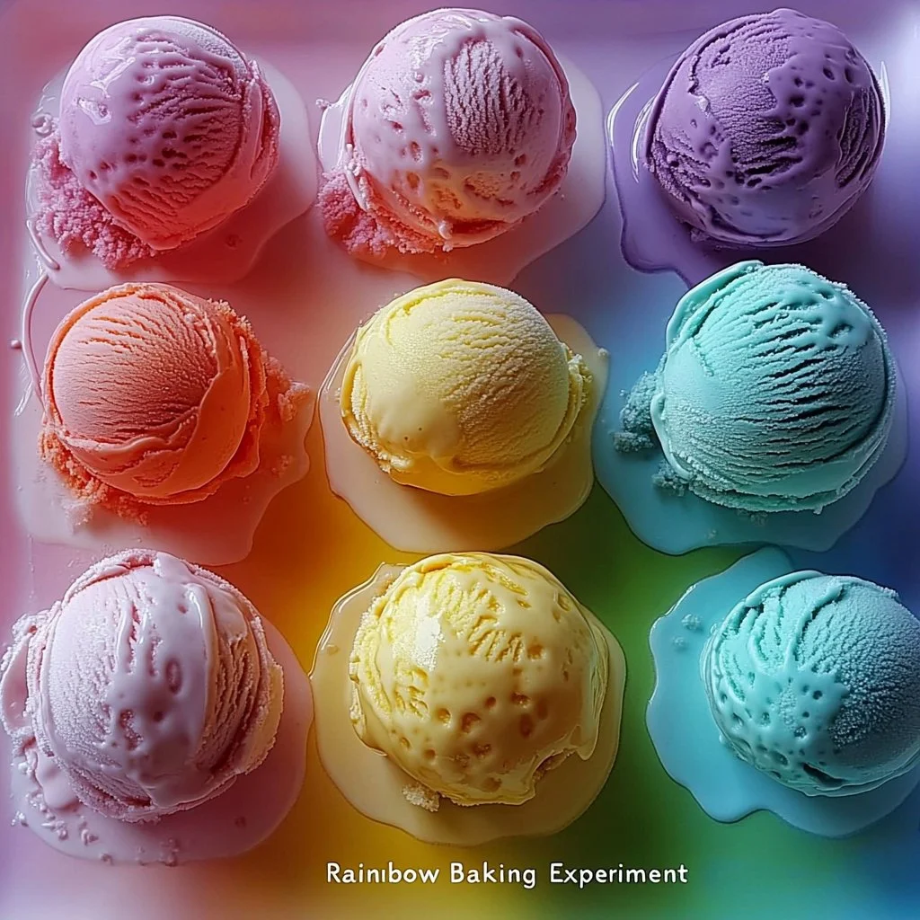 rainbow baking soda experiment 2025 06 25 195720 - Rainbow Baking Soda Experiment
