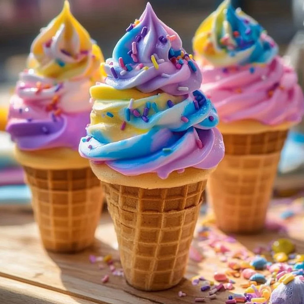 shaving cream ice cream play for kids 2025 06 27 214451 - Shaving Cream Ice Cream Play for Kids