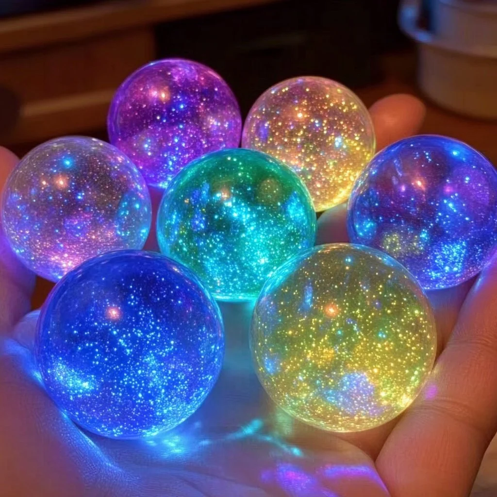 slime infused bouncy balls that glow stretch 2025 06 17 073239 - Slime-Infused Bouncy Balls That Glow & Stretch