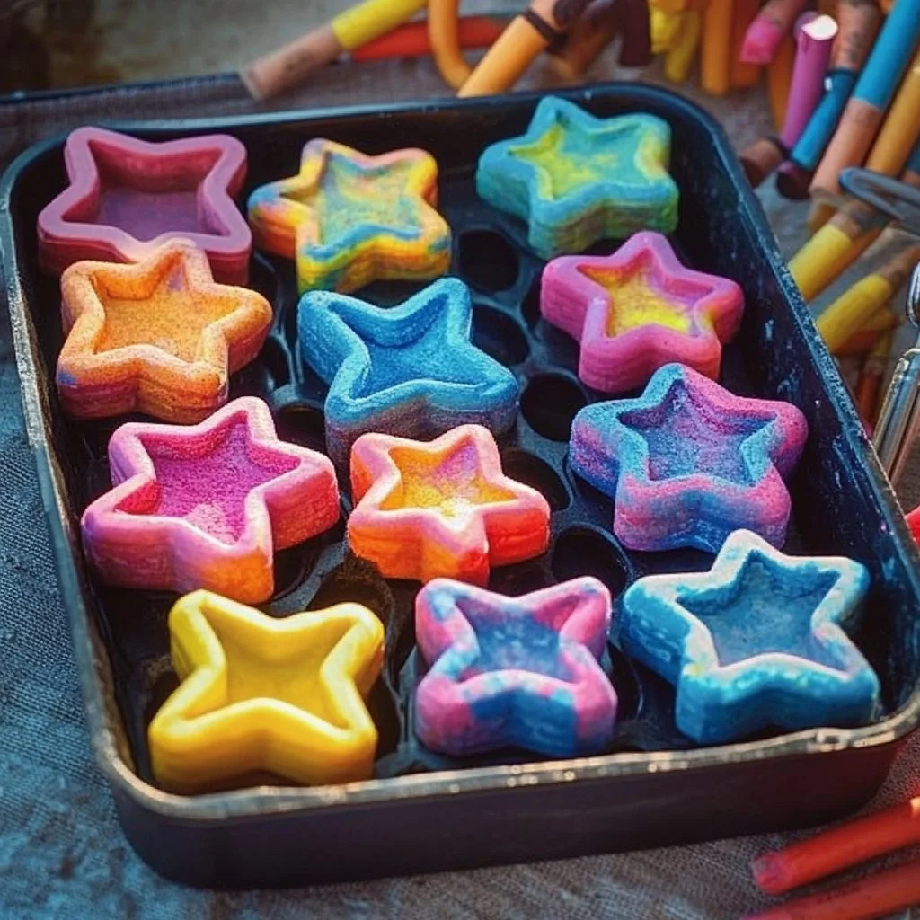 summer car crayons 2025 06 23 180102 - Summer Car Crayons