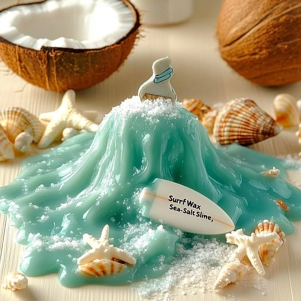 surf wax sea salt slime 2025 06 21 084633 - Surf Wax Sea-Salt Slime