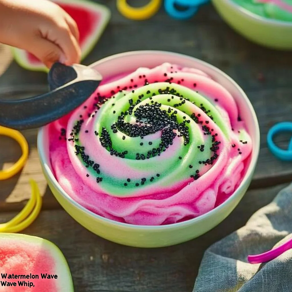 watermelon wave whip 2025 06 19 041800 - Watermelon Wave Whip