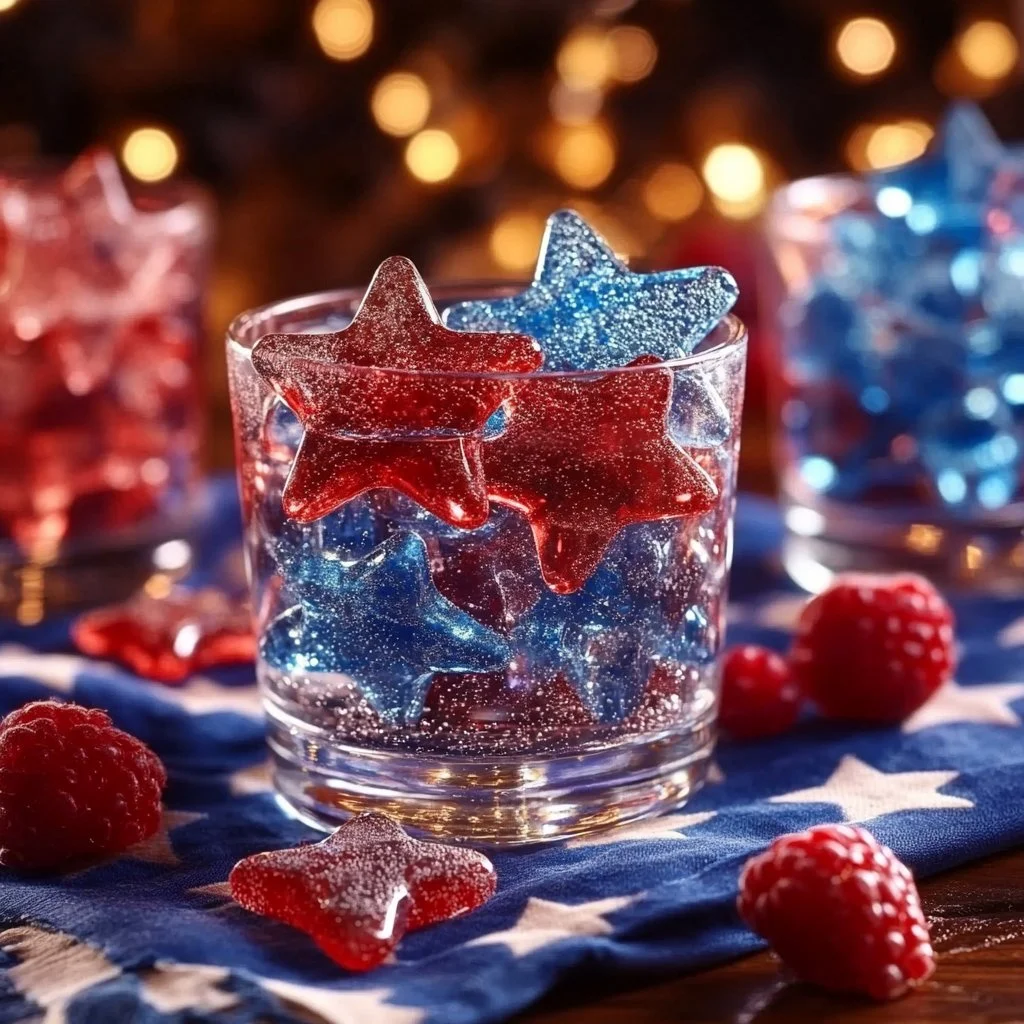 4th of july ice cubes 2025 07 02 093952 - 4th of July Ice Cubes