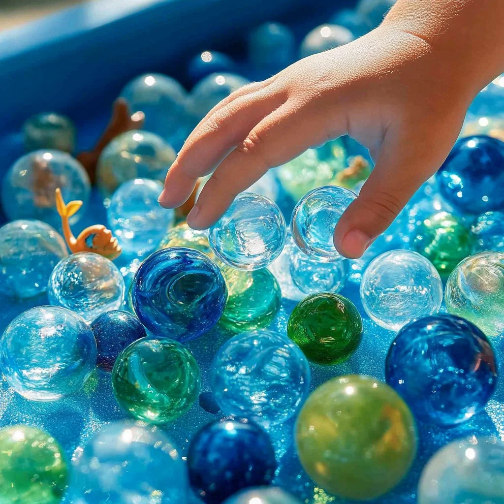 aquarium sensory gel balls 2025 07 13 170900 - Aquarium Sensory Gel Balls