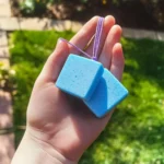 Aromatherapy Charms for soothing scents and wellness