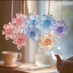 borax crystal flowers 2025 07 28 122343 150x150 1 - Borax Crystal Flowers