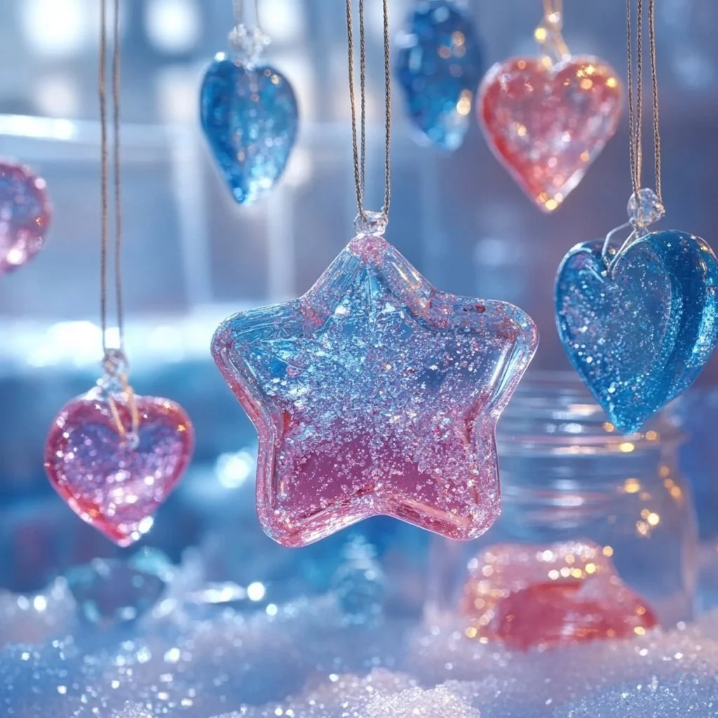 borax crystal gems 2025 07 07 072320 - Borax Crystal Gems