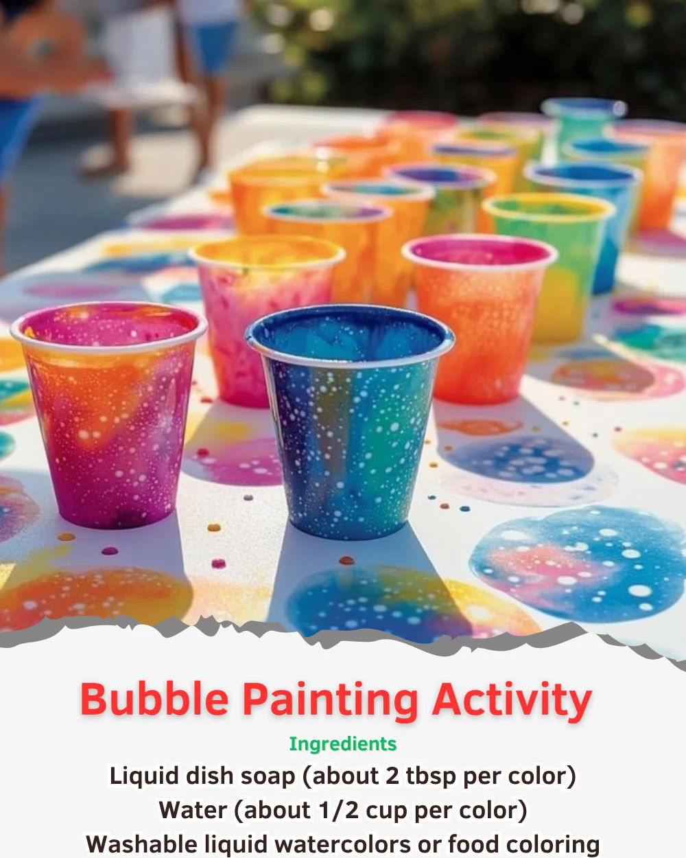 bubble painting activity 2025 07 16 161212 - Bubble Painting Activity
