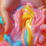 bubbly fun sensory playtime 2025 07 24 154034 150x150 1 - Bubbly Fun Sensory Playtime