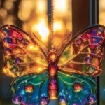 butterfly suncatchers 2025 07 24 154034 150x150 1 - Butterfly Suncatchers
