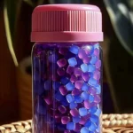 calming sensory bottle 2025 07 25 141445 150x150 1 - Calming Sensory Bottle