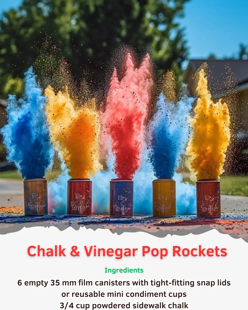 chalk vinegar pop rockets 2025 07 17 125419 - Chalk & Vinegar Pop Rockets